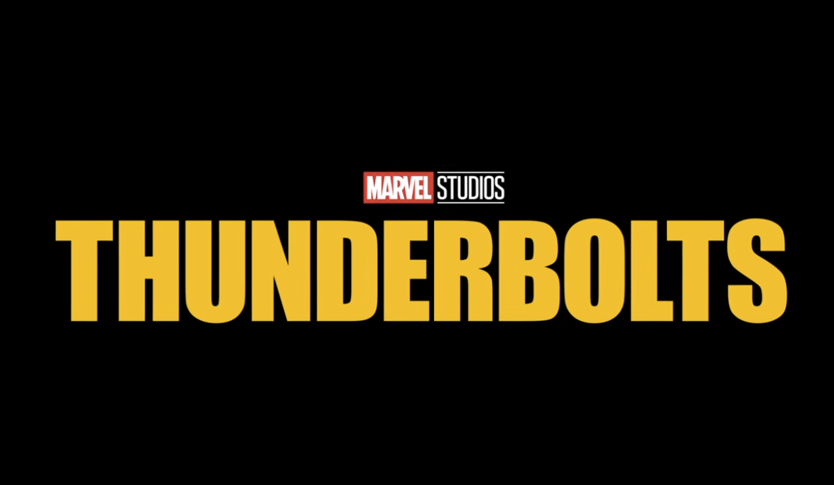 Disney’s Heading for a Very Bad Summer