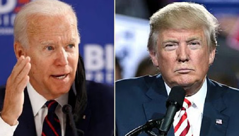 Would the Left Finally Explain the Inexplicable?
