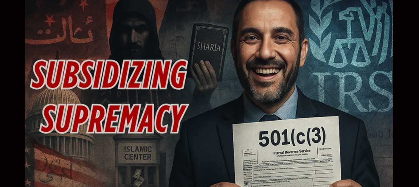 NextImg:When Sharia Gets a Tax Break