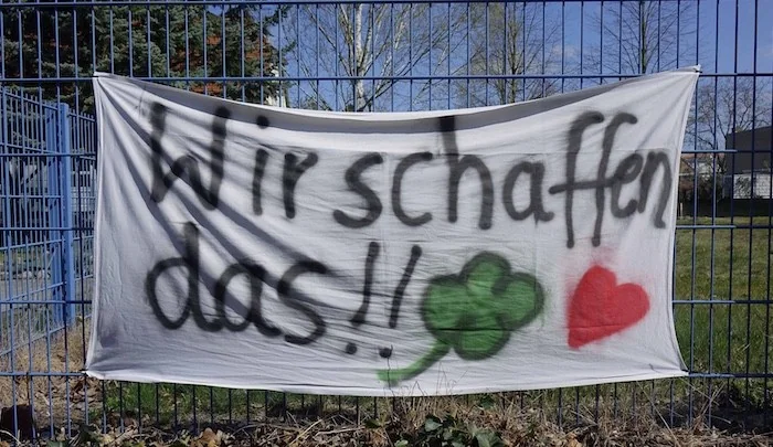 Muslims Stabbing German Classmates