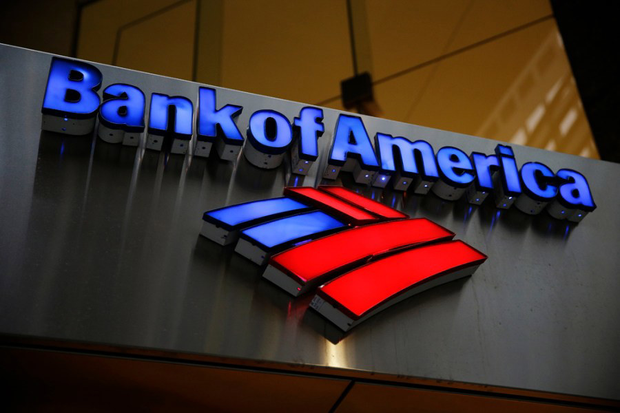 Bank of America Lies About Debanking