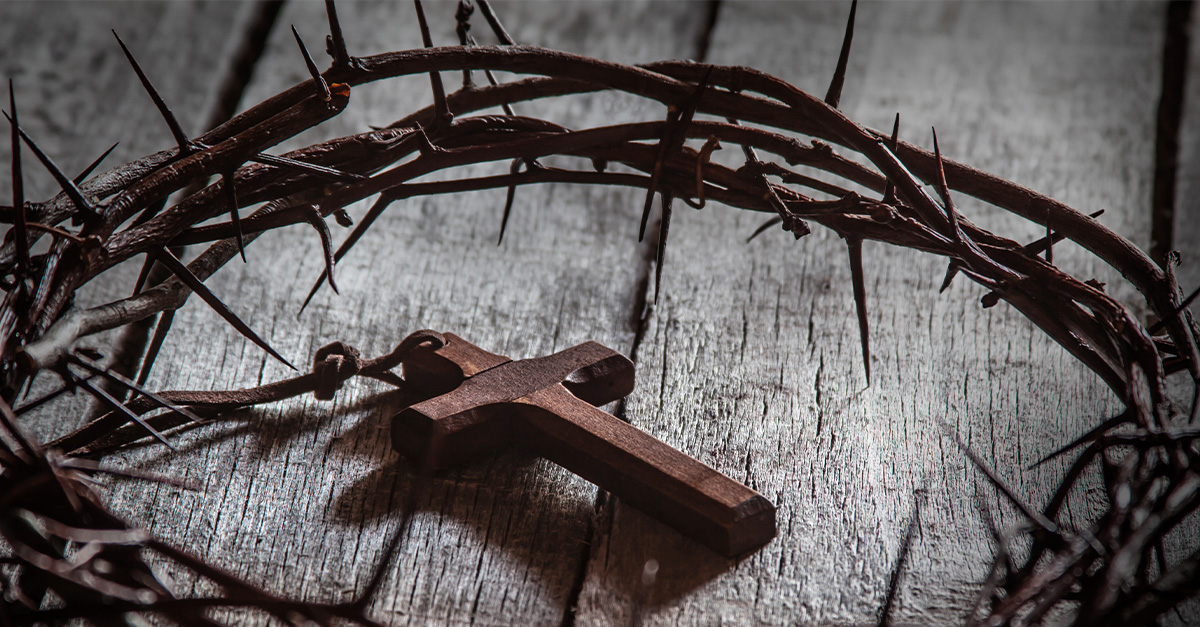 Muslims Ethnically Cleansed 1 Million Christians in Kazakhstan