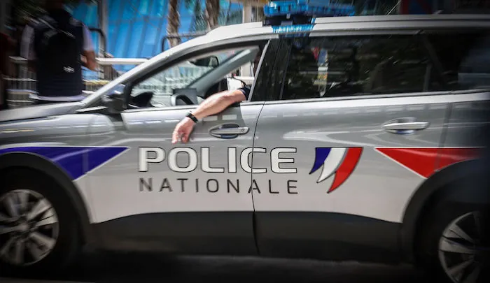 NextImg:Algerian Muslim in France: ‘Give Me the Little Girl, or I’ll Kill You’