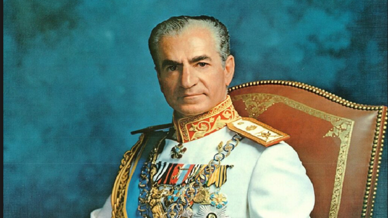 NextImg:Iran’s Crown Prince Reza Pahlavi Says a Transition Plan is in Place If/When Khamenei Falls