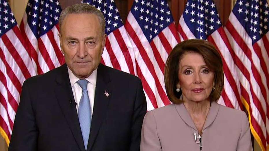 NextImg:How Could Anyone Support These People?
