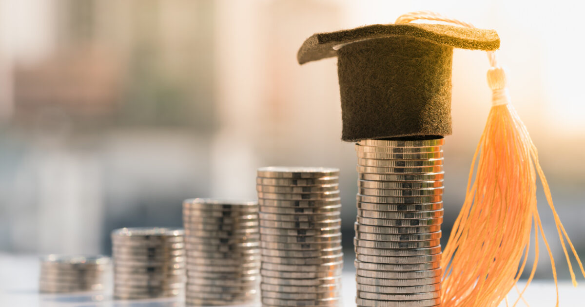 NextImg:Federal Tax Credit Scholarship Legislation is Advancing