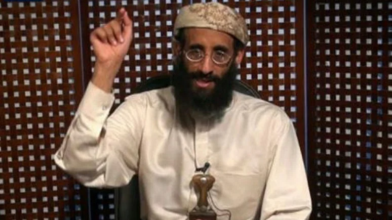 Al-Qaeda Leader Makes Chilling Demand of Muslims in America