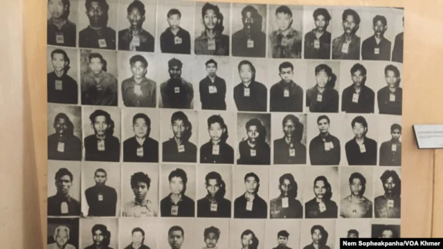 NextImg:Recalling a “Clear Case of Genocide”
