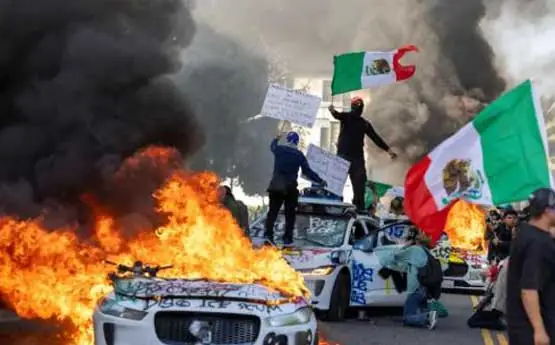 Summer of Jihad 2025
