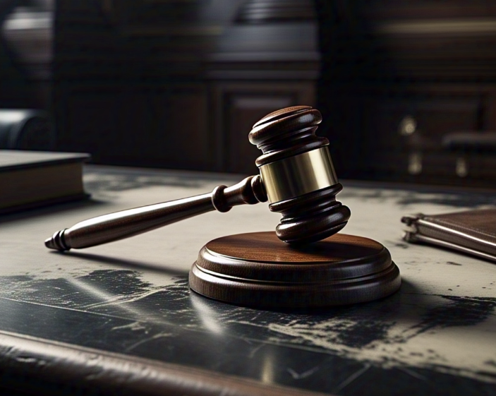 NextImg:There Is No Such Thing as 'Reverse Discrimination'. Only Discrimination
