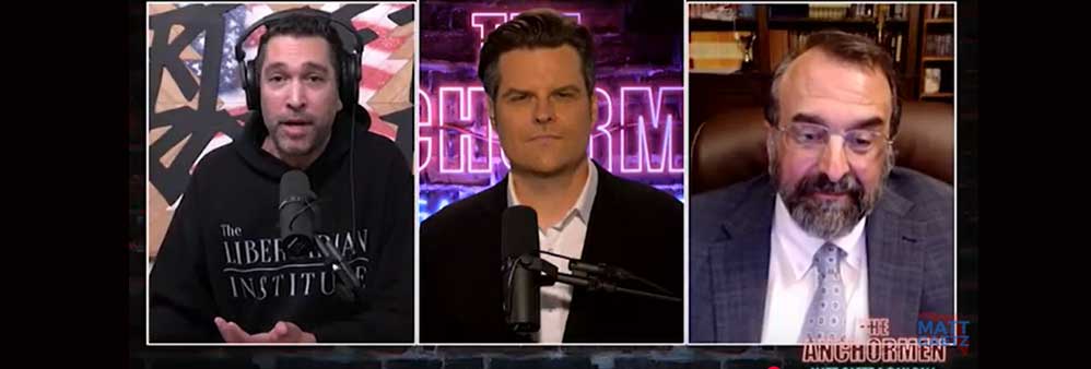 Debate: Should the U.S. Support Israel Against Iran?