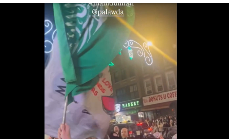 NextImg:Lawfare Targets Terrorist Groups and their State Sponsors
