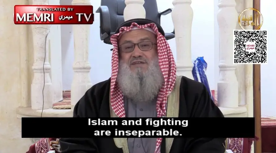 Insulting Islam is Illegal in the UK, Leftists Calling for Murder Isn’t