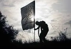 Muslim Student Threatens to Murder His University Teacher
