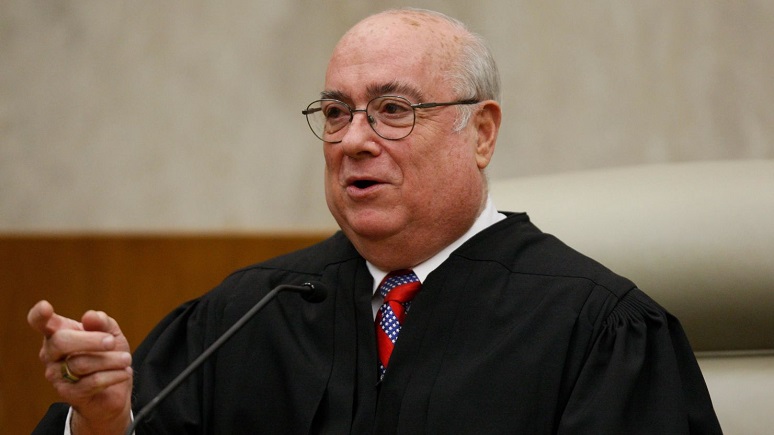 NextImg:Activist Judge Sides with Transgender Federal Prisoners