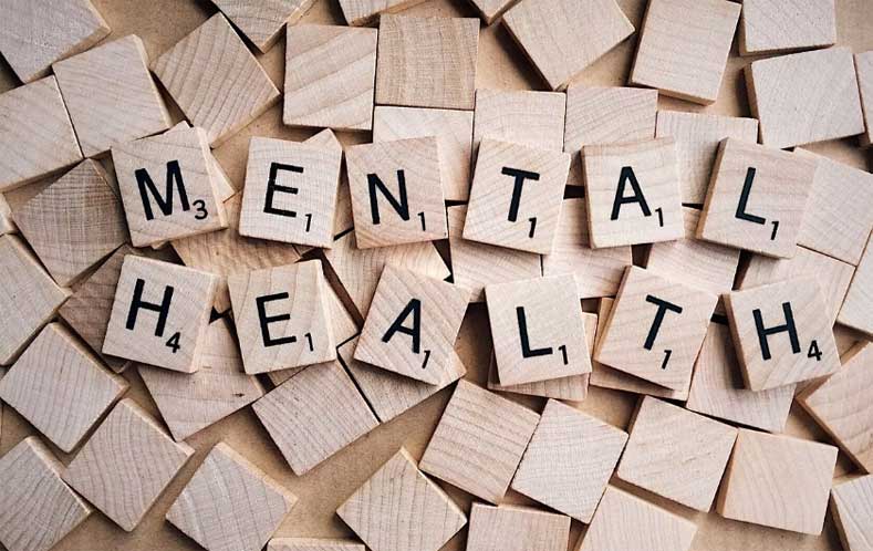 Do Mental Disorders Exist?