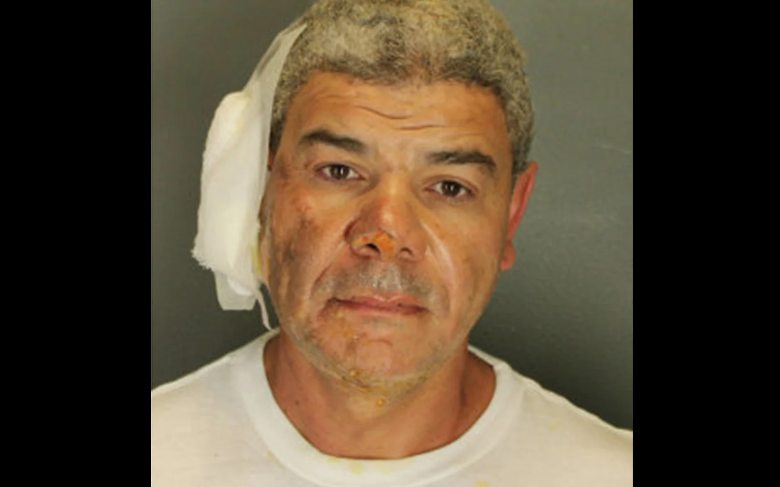 Boulder Muslim Who Set Jews on Fire: “Open Your Heart to the Koran”