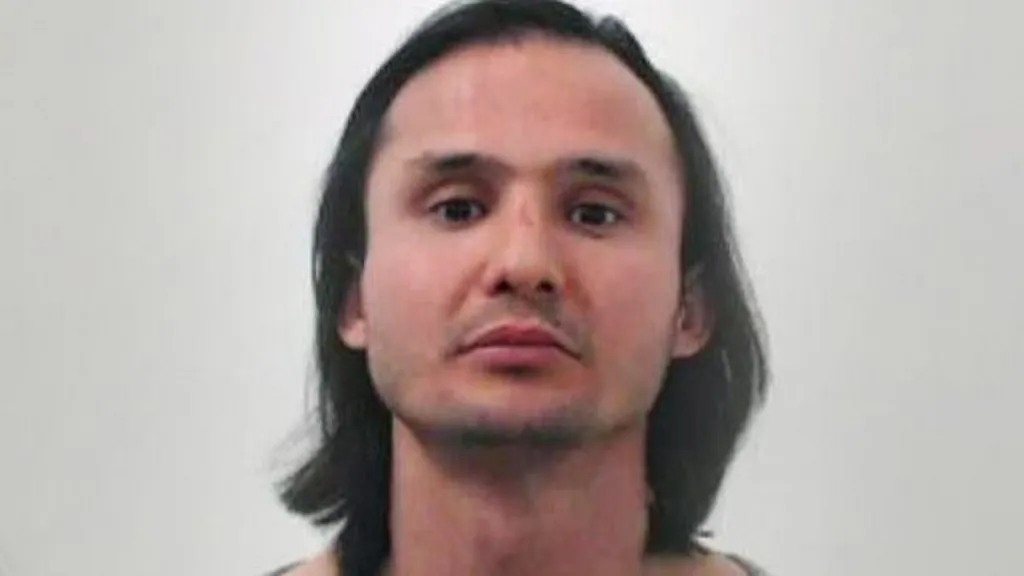 Muslim Rapist of 15-Year-Old Girl Blames “Cultural Differences”