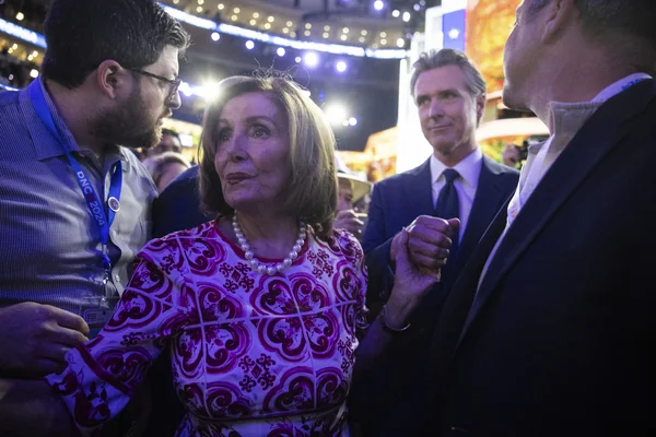 NextImg:California’s Oligarchy
