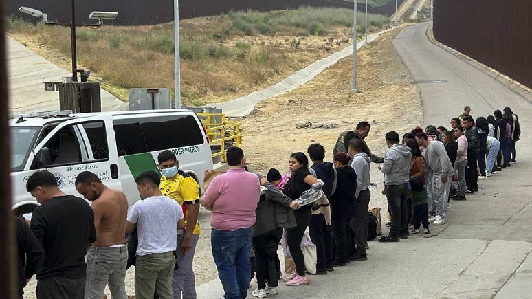 NextImg:Sanctuary States, Sleeper Cells, and a Nation on the Brink