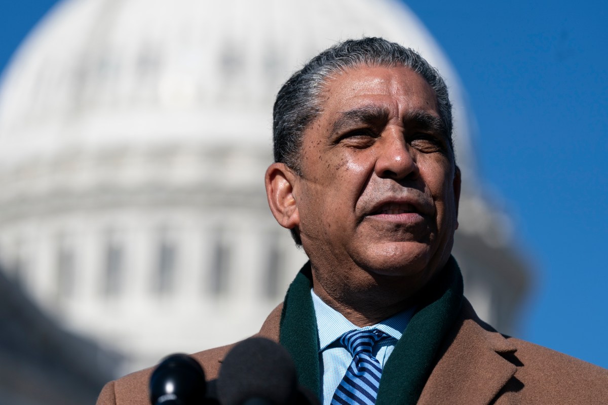 Illegal Aliens in Congress
