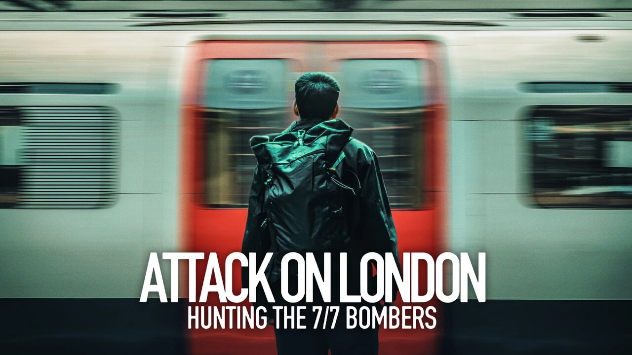 NextImg:Attack on London
