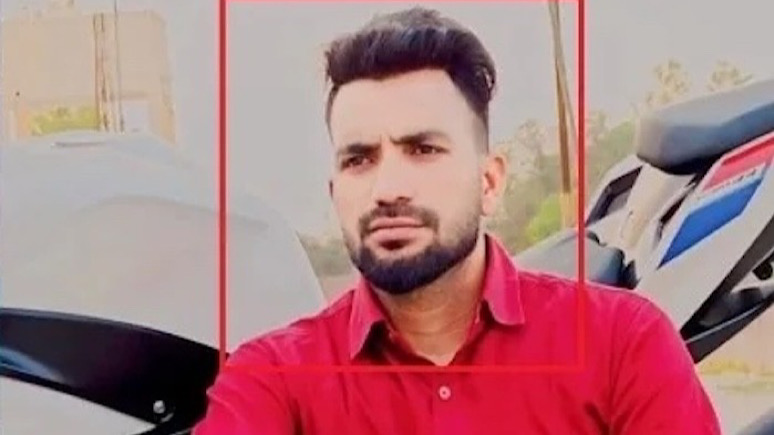 India: Muslim Man in Burqa Kills Hindu Woman for Rejecting His Proposal