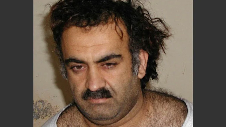 NextImg:Appeals Court Throws Out 9/11 Plotters’ Plea Deal