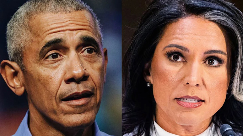 NextImg:Investigating Barack Obama and the 2016 Trump Presidential Campaign