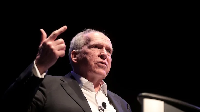 Will John Brennan Ever Tell the Truth?