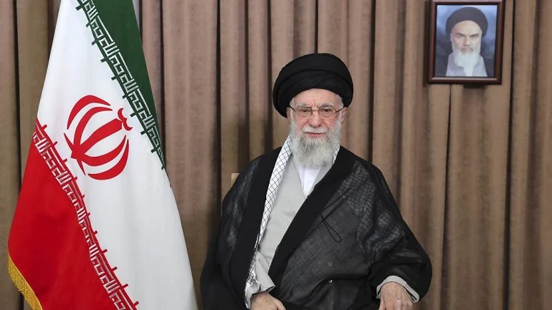 NextImg:Iran Threatens to Murder 45 Anti-Regime Journalists and Their Families