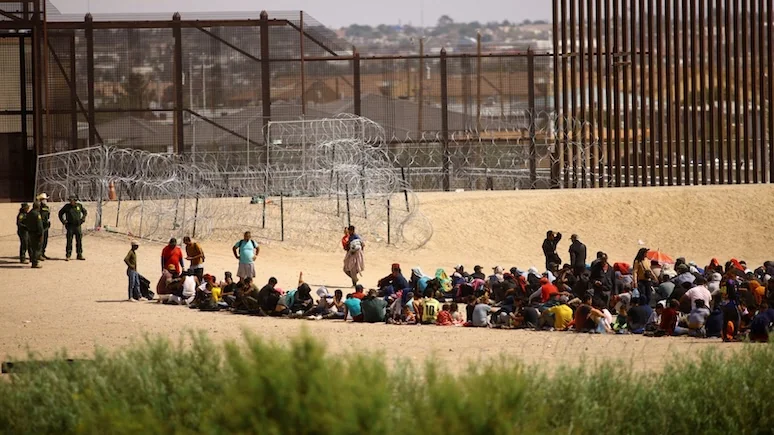 NextImg:Taxpayers are Funding Lawfare for Illegal Alien Criminals