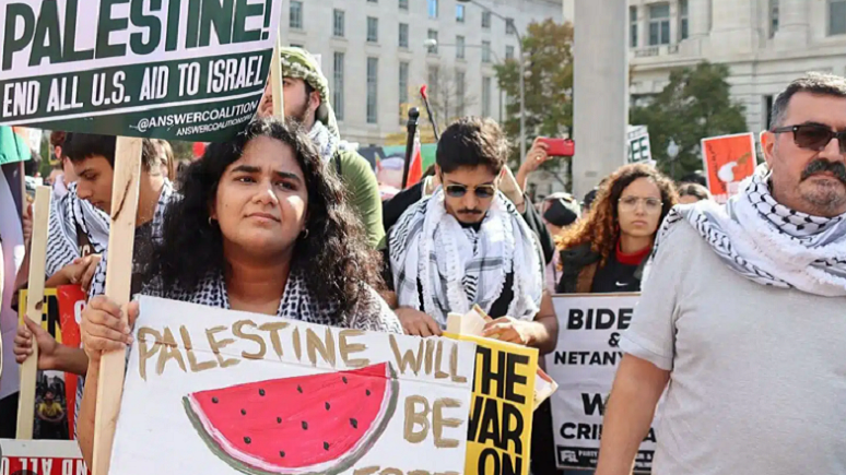 NextImg:Executed “For Being Jews and Nothing Else"