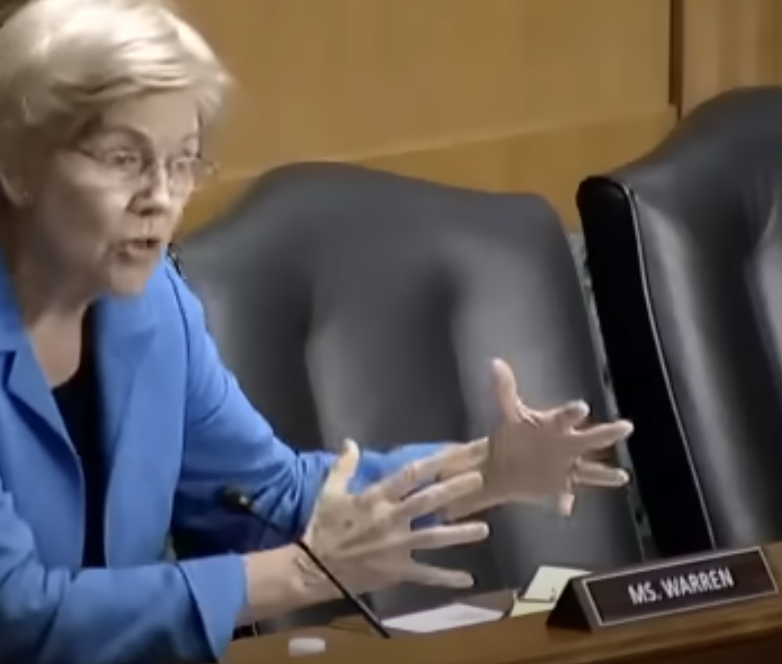 NextImg:Majority of Senate Dems Vote to Block Arms Sales to Israel