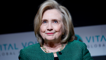 Glazov Gang: Hillary’s ‘Psycho-Emotional’ Problems and Heavy Tranquilizers