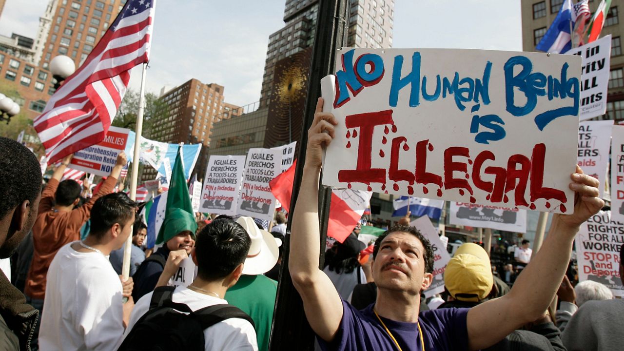 California’s ‘Perfect Dictatorship’