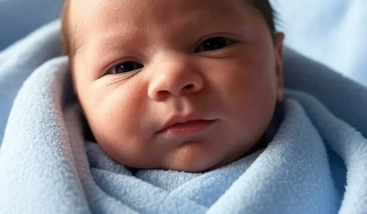 Obama Judge Declares Congress Can’t Defund Planned Parenthood or Babies Will Survive