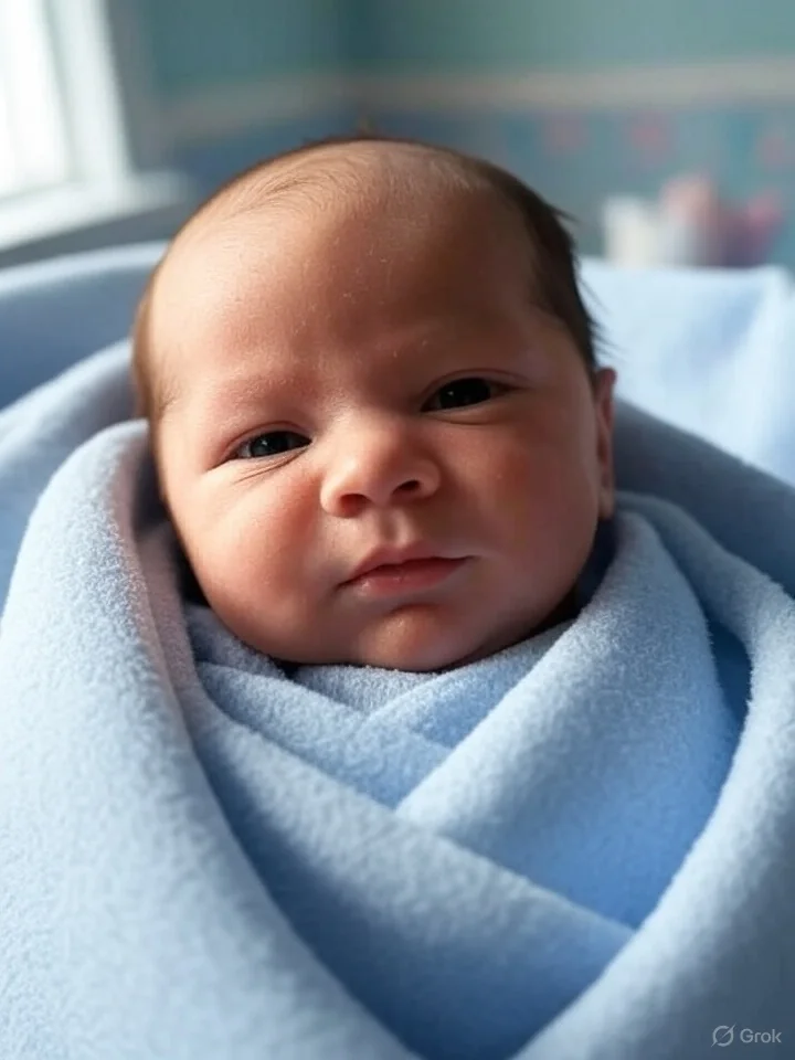Obama Judge Declares Congress Can’t Defund Planned Parenthood or Babies Will Survive