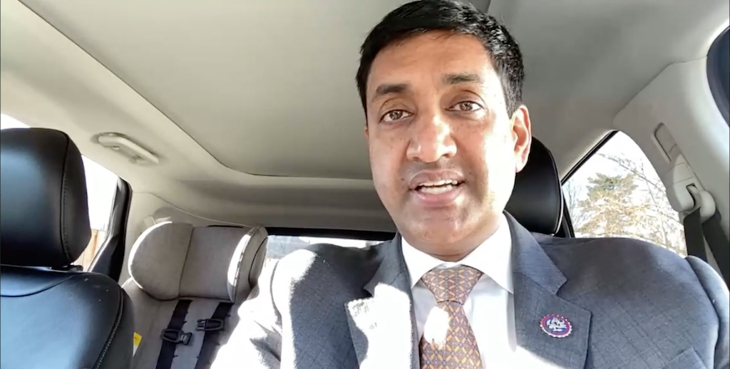 NextImg:The Democrat We Conservatives Need to Worry About in 2028
