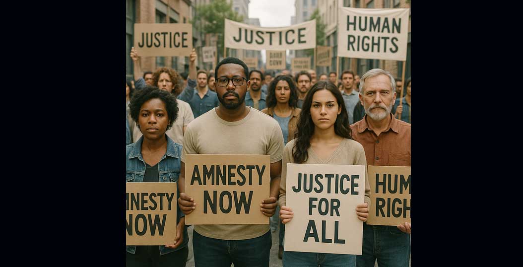 NextImg:Read Our Lips - No Amnesty Ever