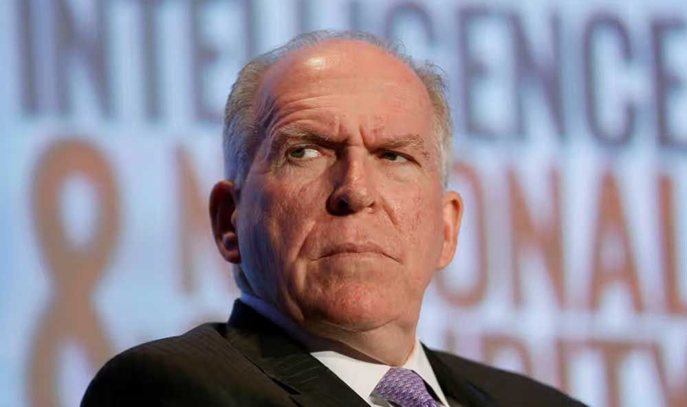 NextImg:Will Any Russia Hoaxers Go to Jail?