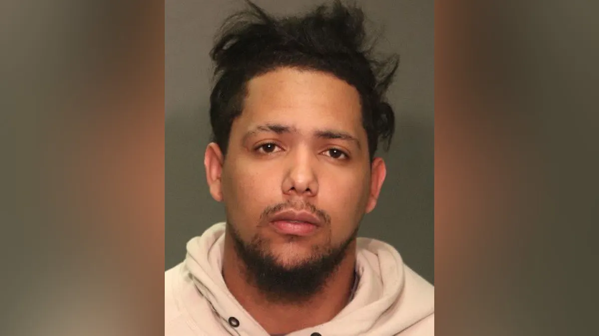 Illegal Alien Freed by Biden Shoots Border Patrol Agent in Sanctuary City