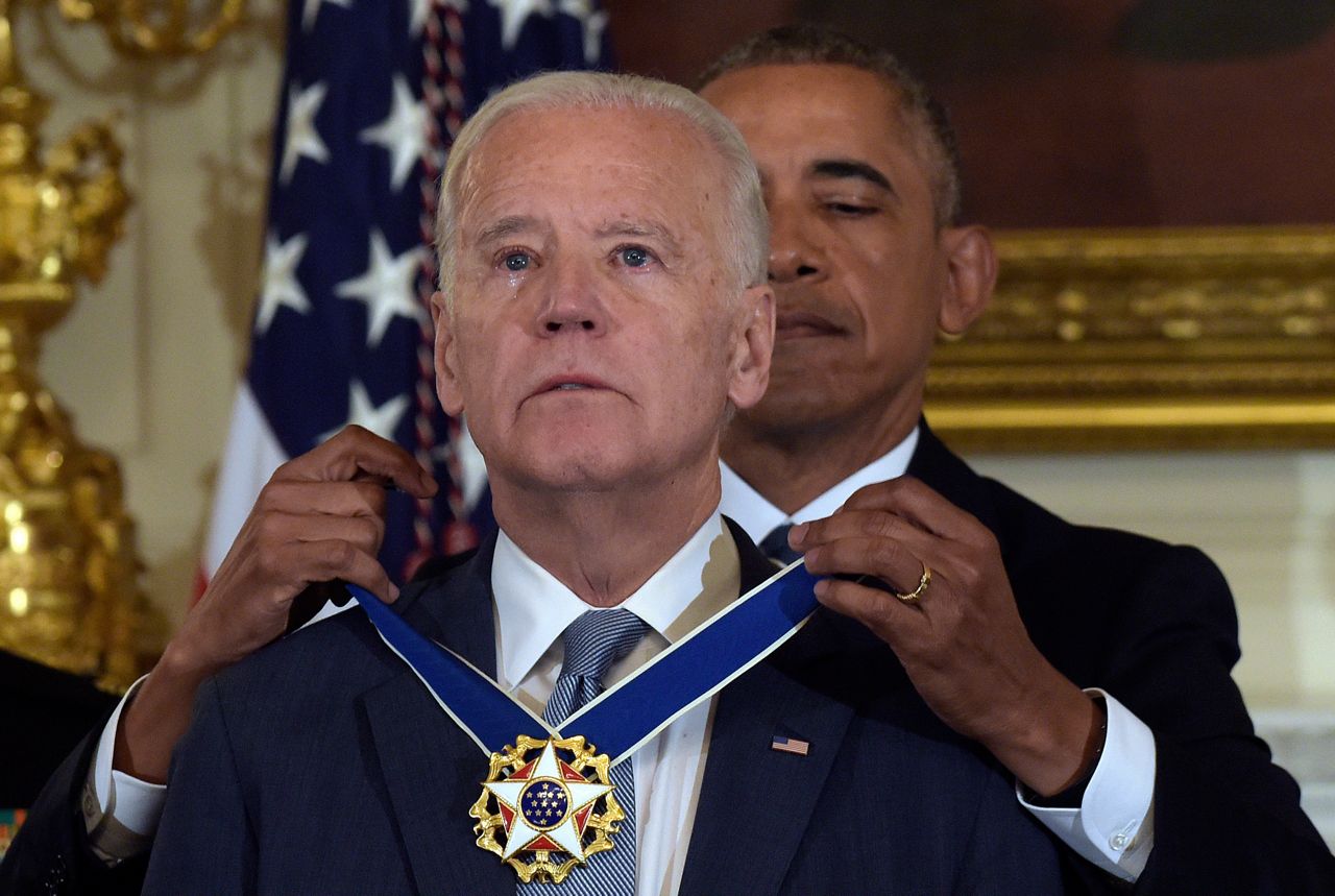 5 Ways Obama and Biden Empowered the Iranian Regime Toward Nuclear Armageddon