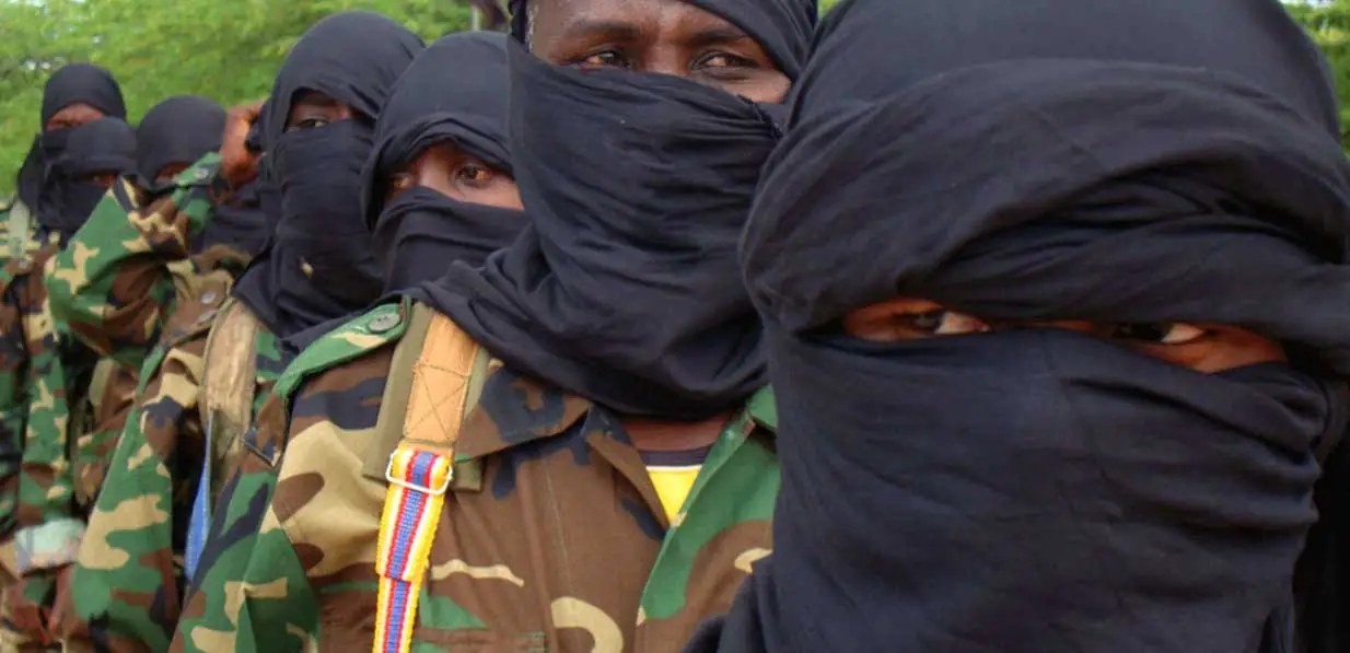Mozambique: Al-Shabaab Abducts Over 100 Children Since January