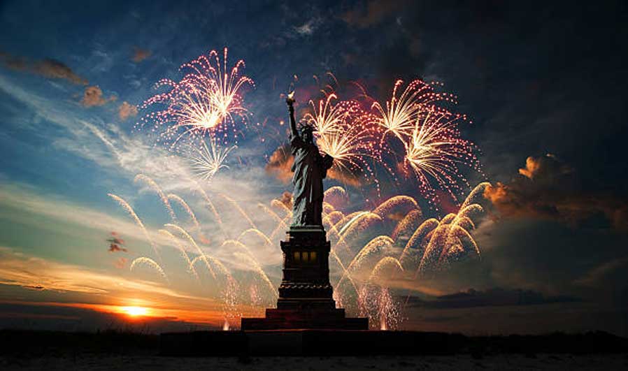 NextImg:American Independence Movement