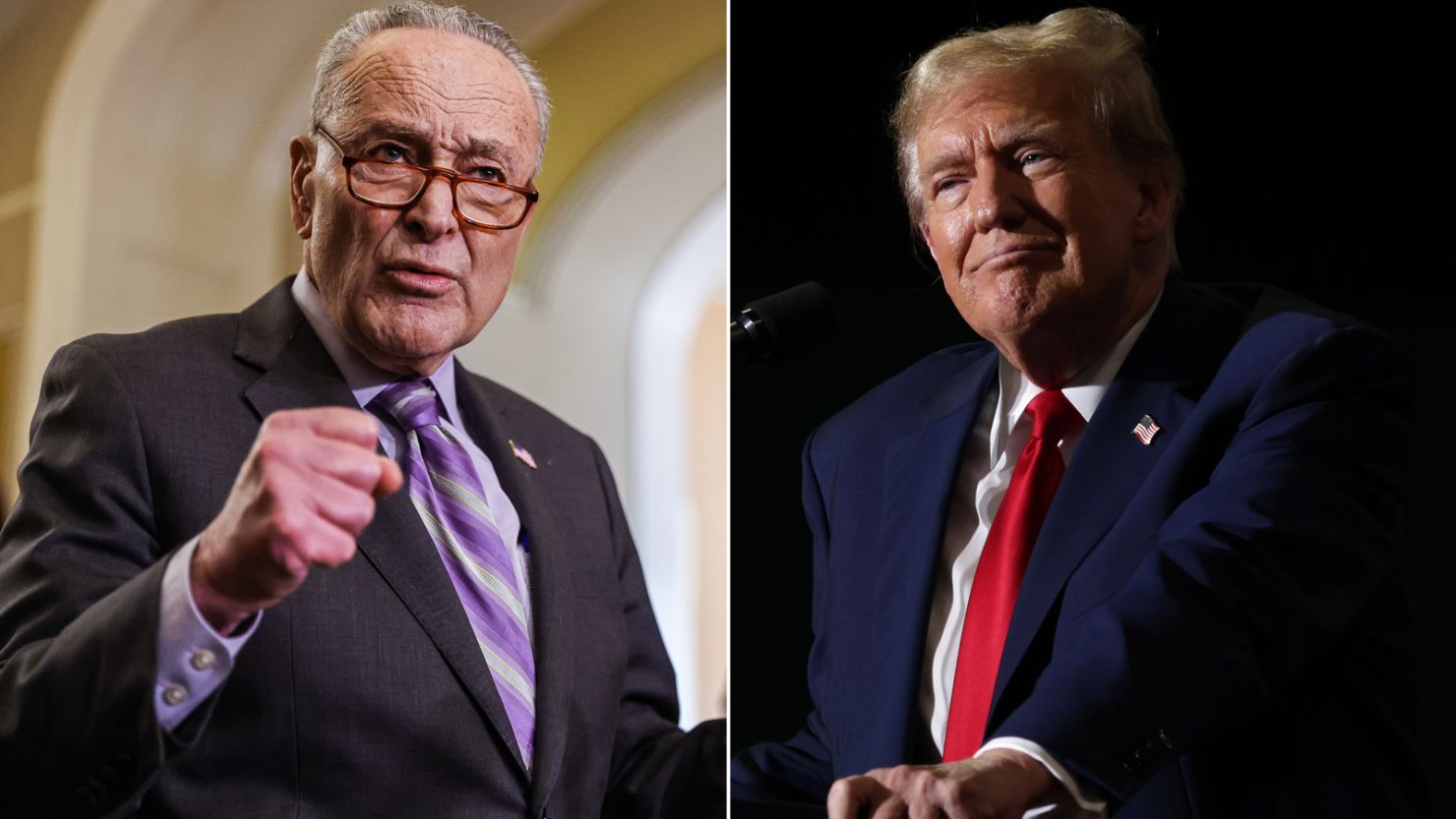 Democracy’s Perennial Weakness