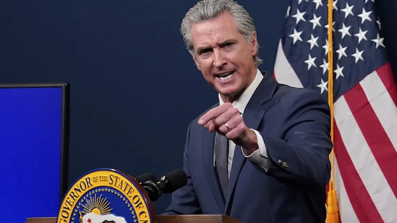 NextImg:California Coup