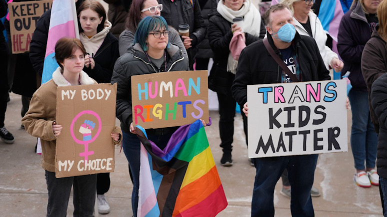 NextImg:Understanding Transgender Surgery