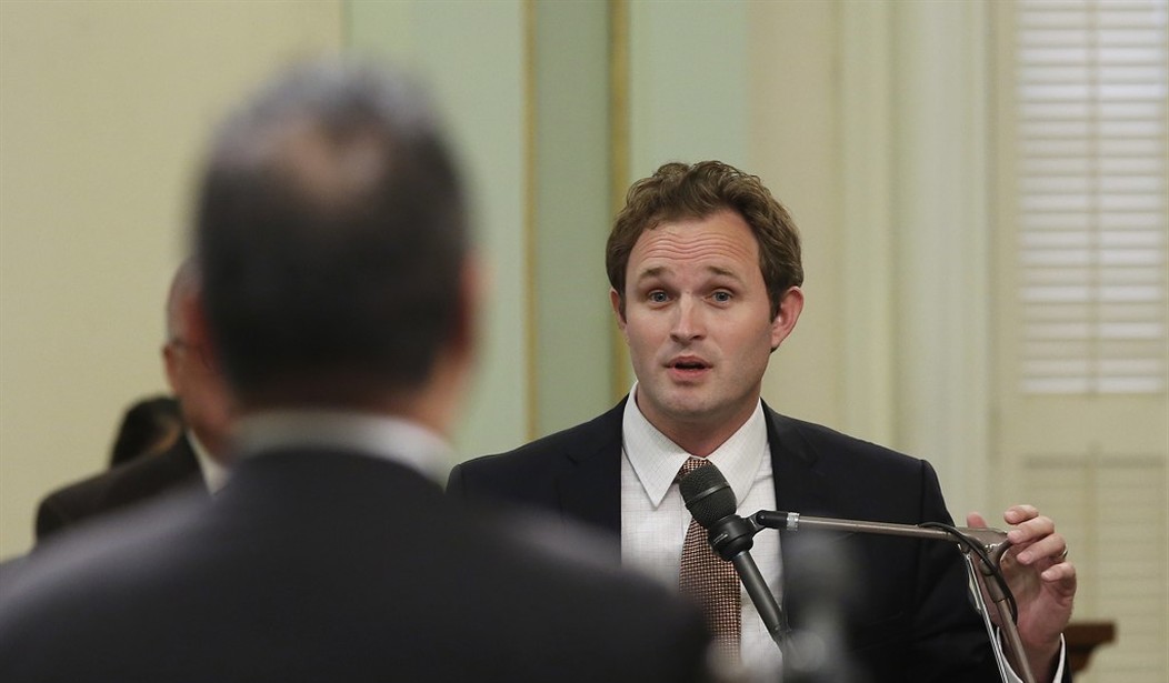NextImg:Hey, Here's a Plan to Save California