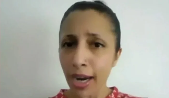 NextImg:Muslim Dating Website Attacked as ‘Misogynistic’